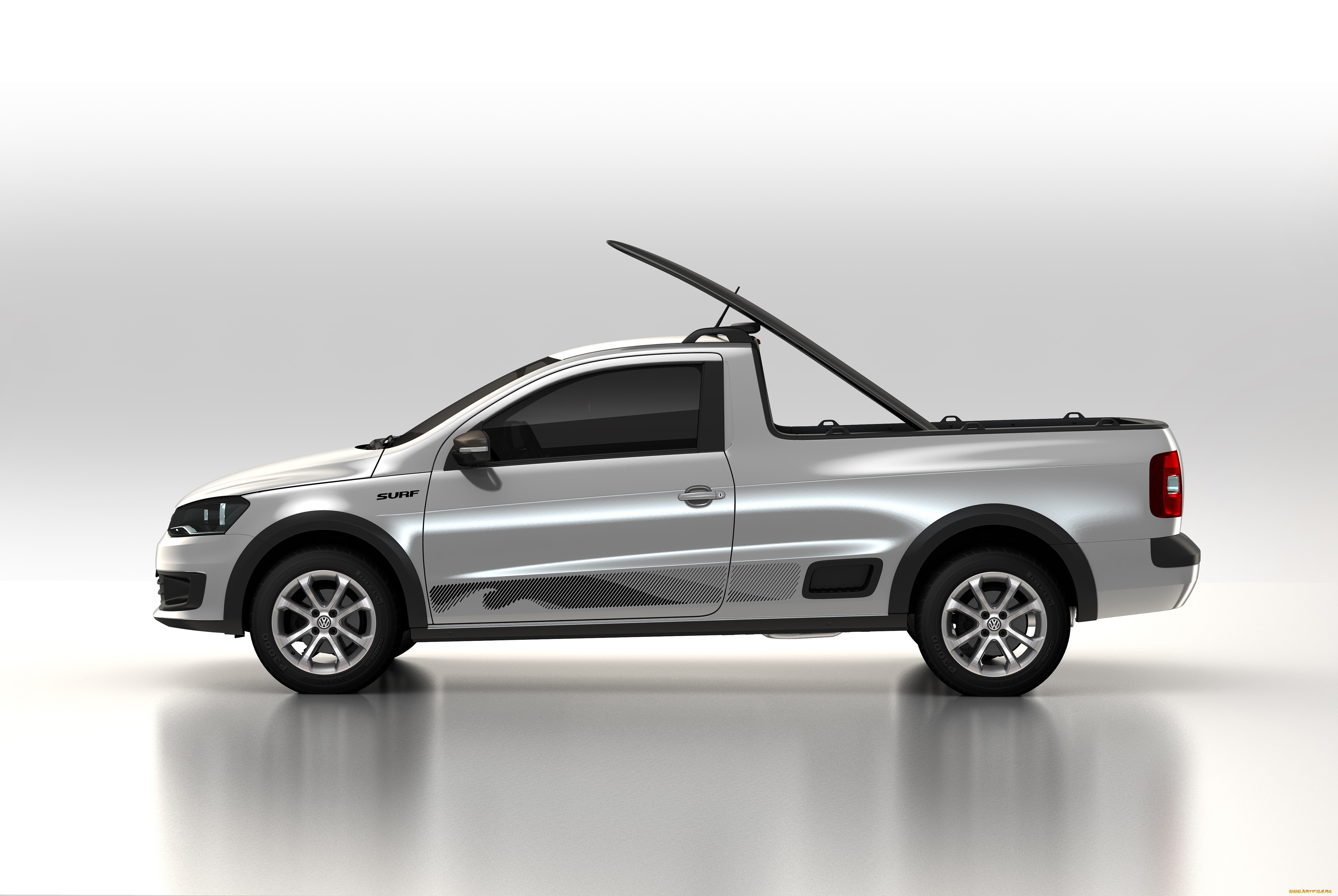 , volkswagen, , 2014, surf, saveiro